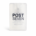 Spray Cleaning Bottle (pack of 6)