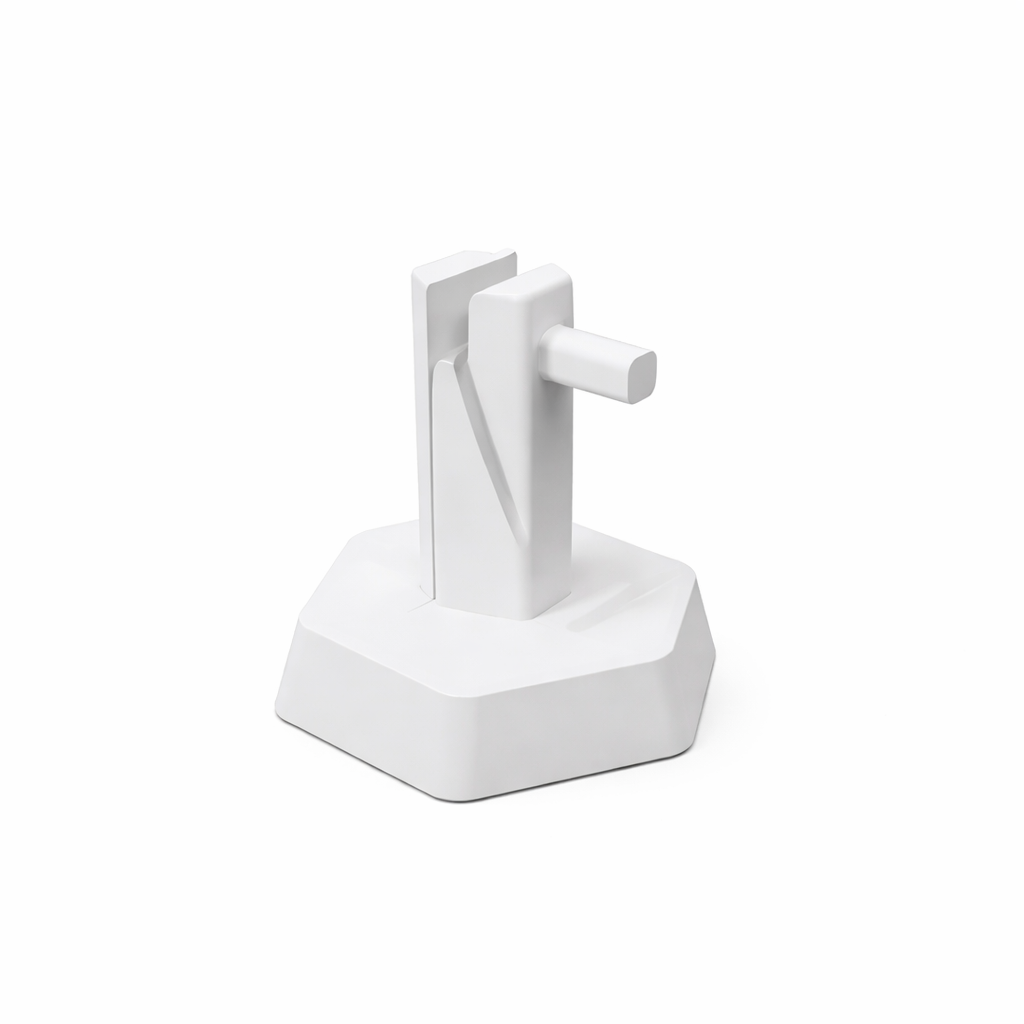 Display Stand
